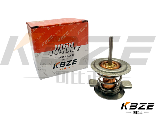 0419-8786 DEUTZ BF4M1012 ترموستات 82°C KBZE برند قطعات 0419-7853