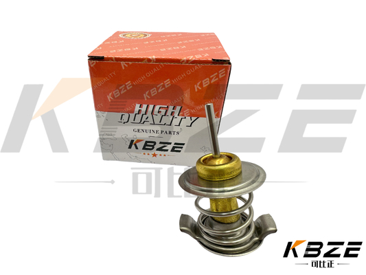 ترموستات مارک KBZE 83°C 0420-4796 04204796 برای موتور DEUTZ BF4M1013