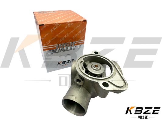 DEUTZ BF4M1013 ترموستات 83°C 0419-8791 0419-8792 KBZE برند قطعات موتور