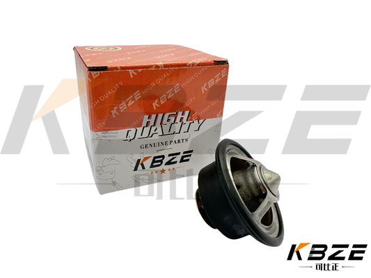 RE540550 JOHN DEREE 4045H ترموستات موتور RE535274 برای حفاری