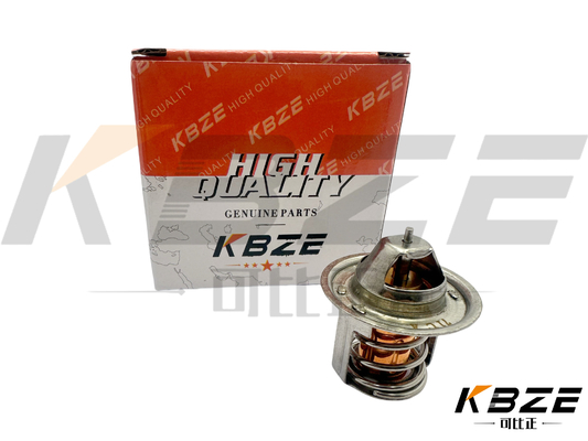 KUBOTA 1E399-73010 D722 D902 Z482 موتور ترموستات 71 درجه سانتیگراد