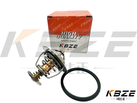 82°C RGULATOR 139-7909 برای CAT E305.5 E306 E307B E307C E307D E308C حفاری