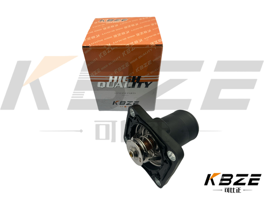 02/202411 02/202106 JCB 2CX 3CX 4CX 82°C THEMROSTAT پرکینز 4133L036 4133L019 موتور
