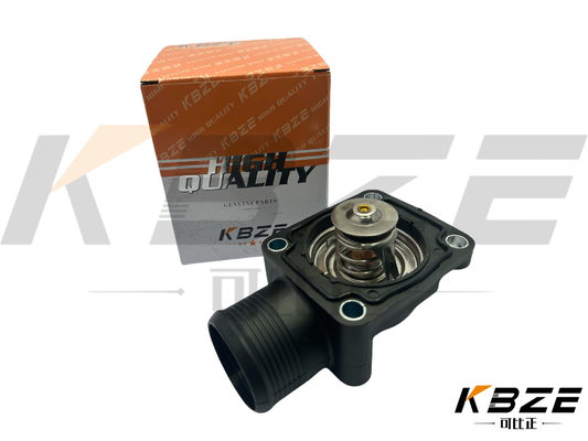216-9743 CAT 3056 قطعات موتور دمور استات 82°C FITS PERKINS 4133L029 1006 موتور