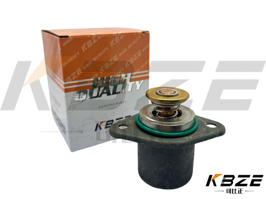 ترموستات پرکینز 71°C 1830256C93 FITS DT466 DT500 موتور