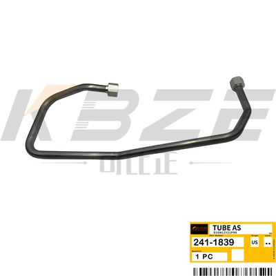 KBZE BRAND C9 C-9 موتور 241-1839 کمپرسور هوا لوله مناسب حفاری