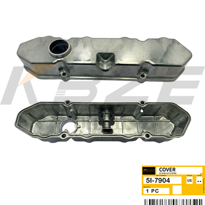 E311 E312 E314 EXCAVATOR 5I-7904 پوشش شیر سر FITS S4K 3064 موتور
