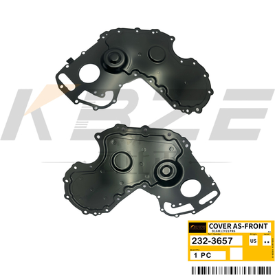 KBZE C3.3 C4.4 C6.6 C7.1 3054 موتور 232-3657 4142A503 زمان گیرنده پوشش فیت CAT 312D2 318D2 320D حفاری