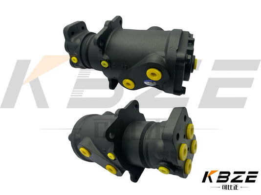 ۹۱۰۷۲۶۵ ۹۱۰۱۵۲۱ مرکز چرخش مفصل چرخش برای HITACHI EX200 ZAX200 JOHN DEERE 160LC 230LC