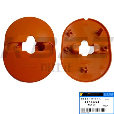 HITACHI 4456654 پوشش قفل درب برای ZX120 ZX180 ZX200 ZX250 ZX330