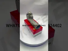 CAT C7.1 EXCAVATOR 367-1817 REGULATOR 85°C 4133L067 FITS PERKINS 1104 موتور